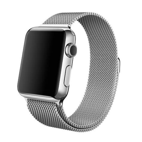 apple watch米蘭錶帶dcard